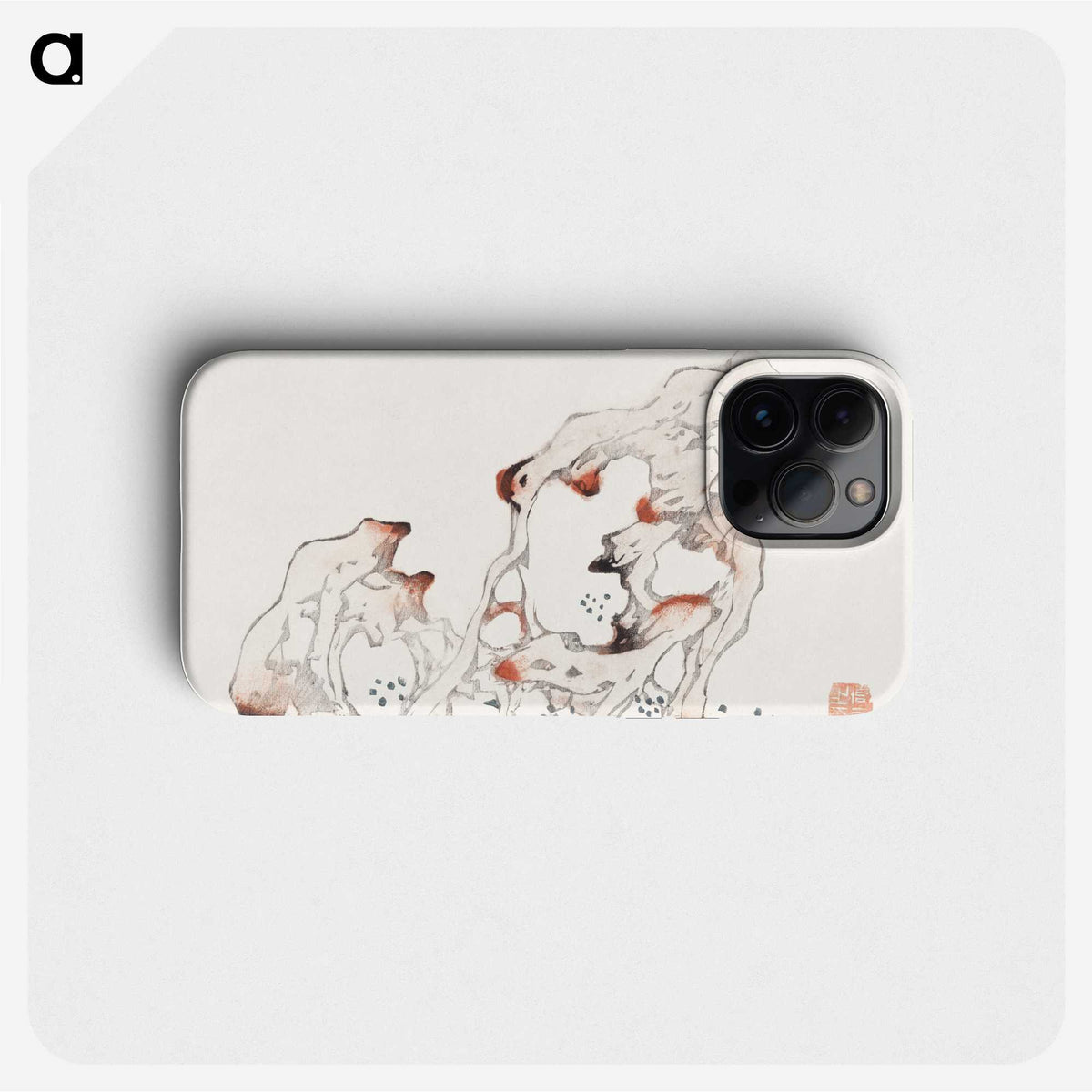 1-74_Hu-Zhengyan_phone