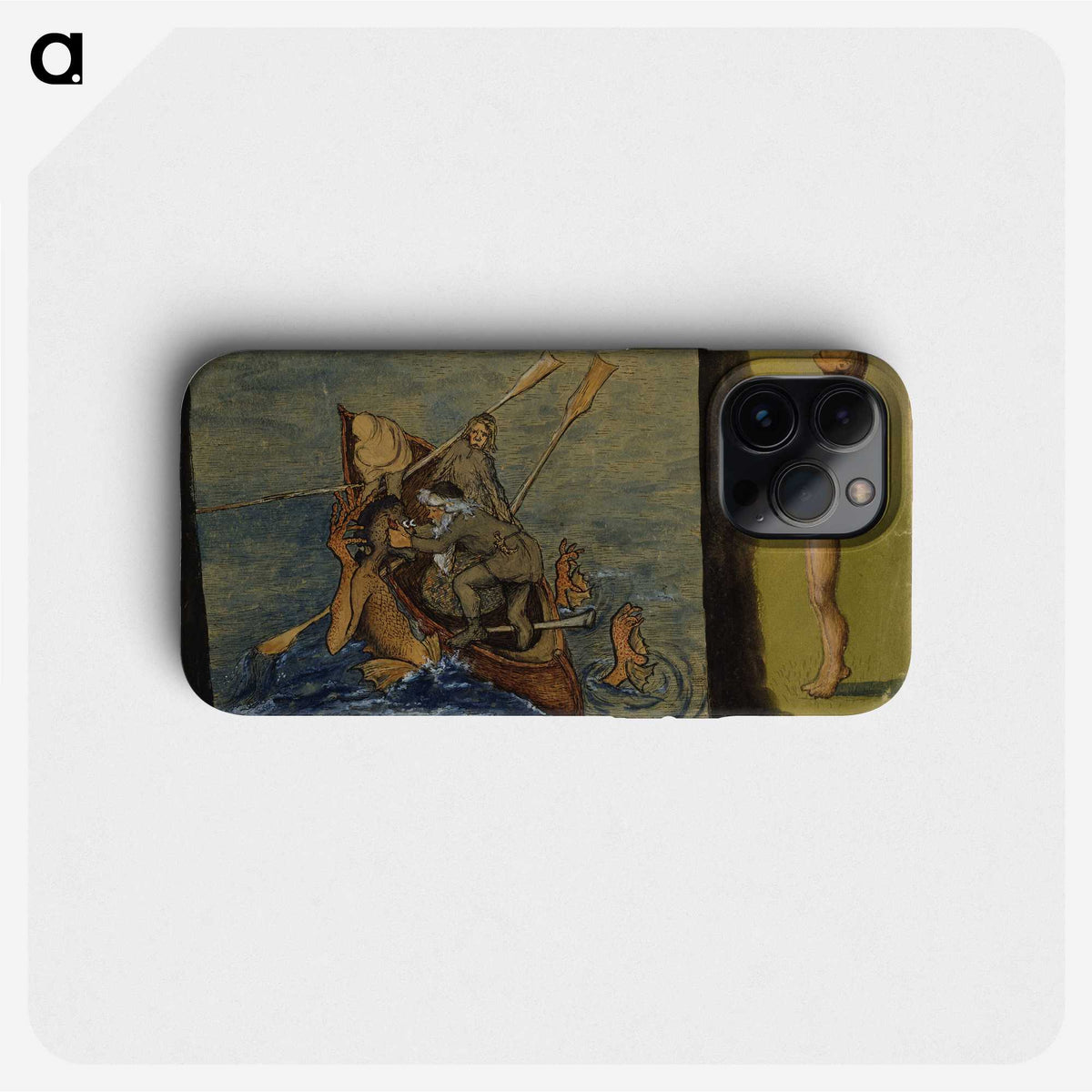 1-74_Hugo-Simberg_phone