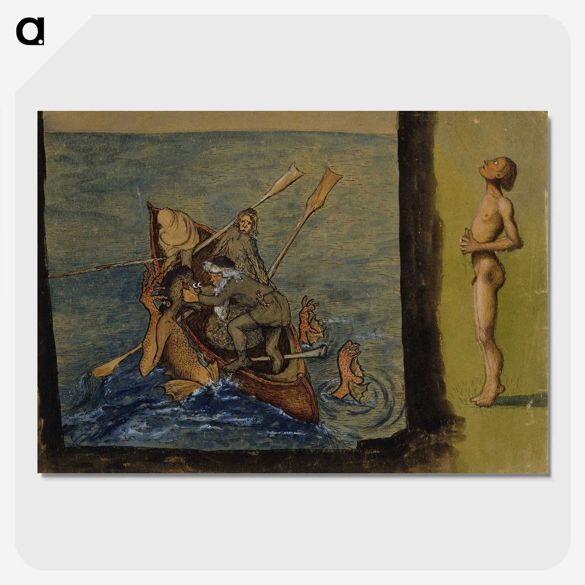 1-74_Hugo-Simberg_picture-crop