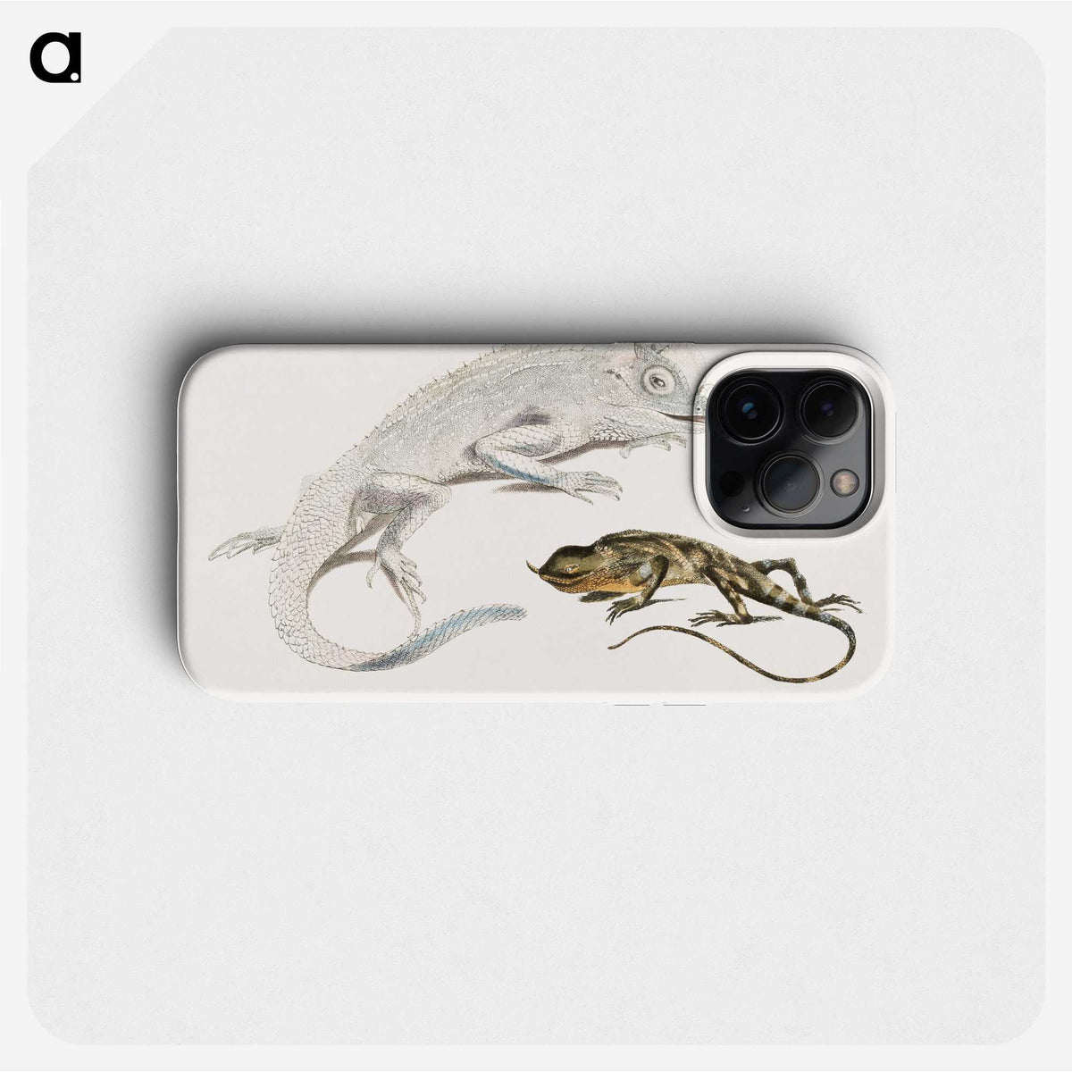 1-74_Indian-Zoology_phone