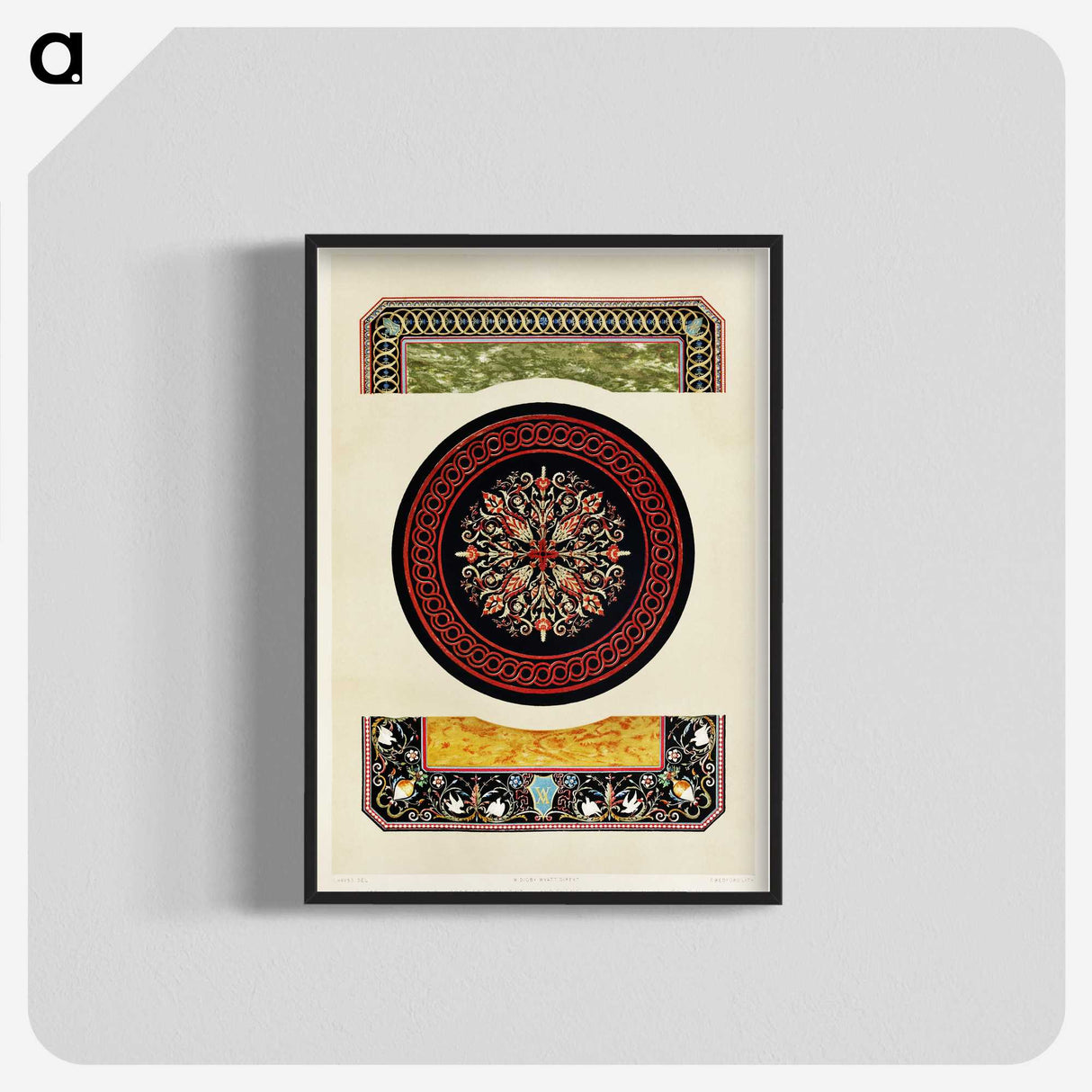 1-74_Industrial-Arts-of-the-Nineteenth-Century_blk-crop