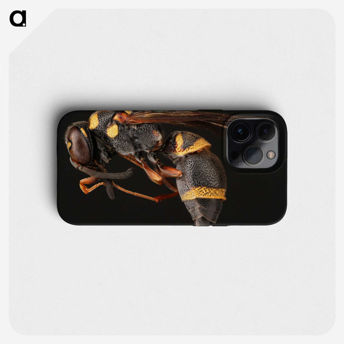 1-74_Insects-Unlocked-Project_phone