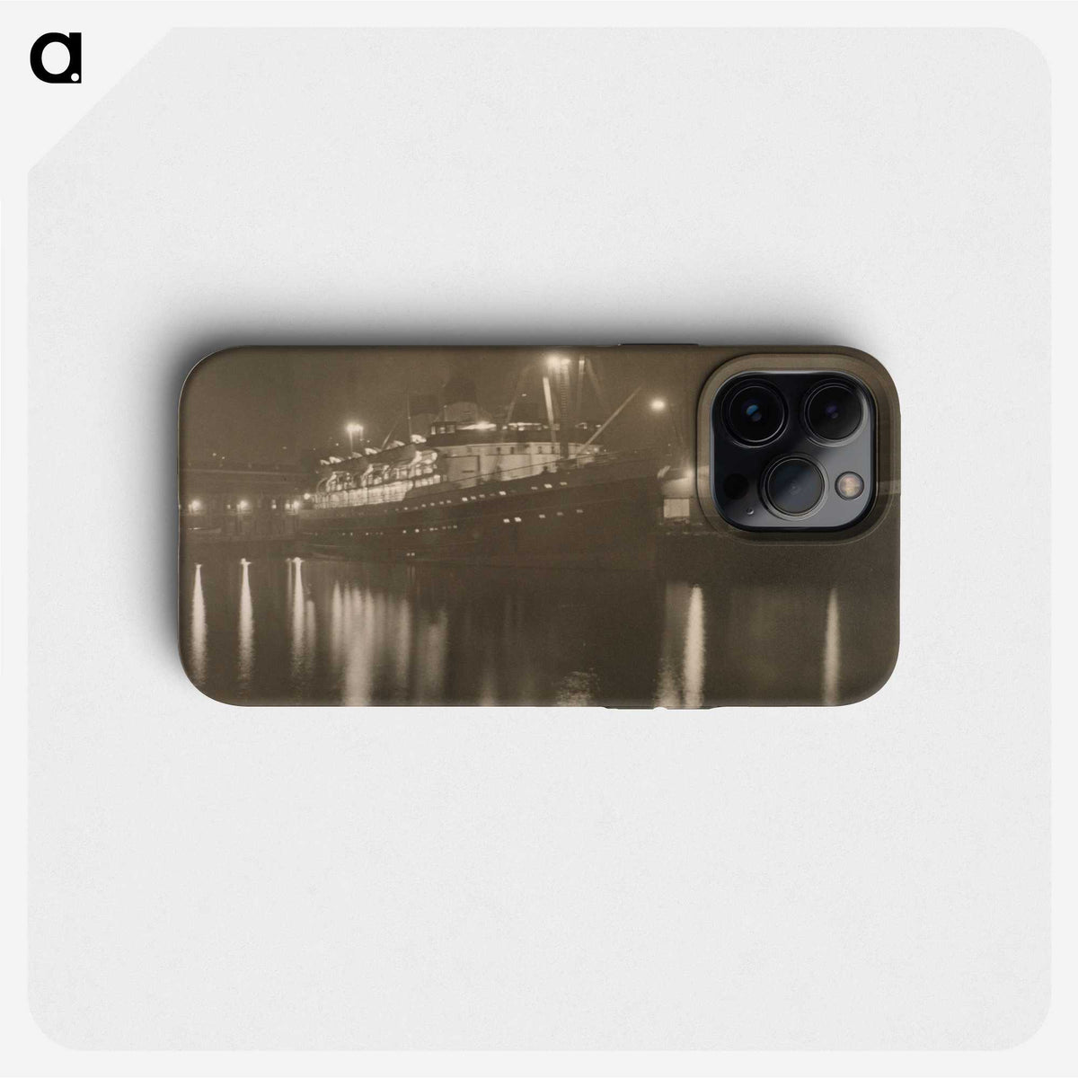 1-74_James-Walter-Chapman-Taylor_phone