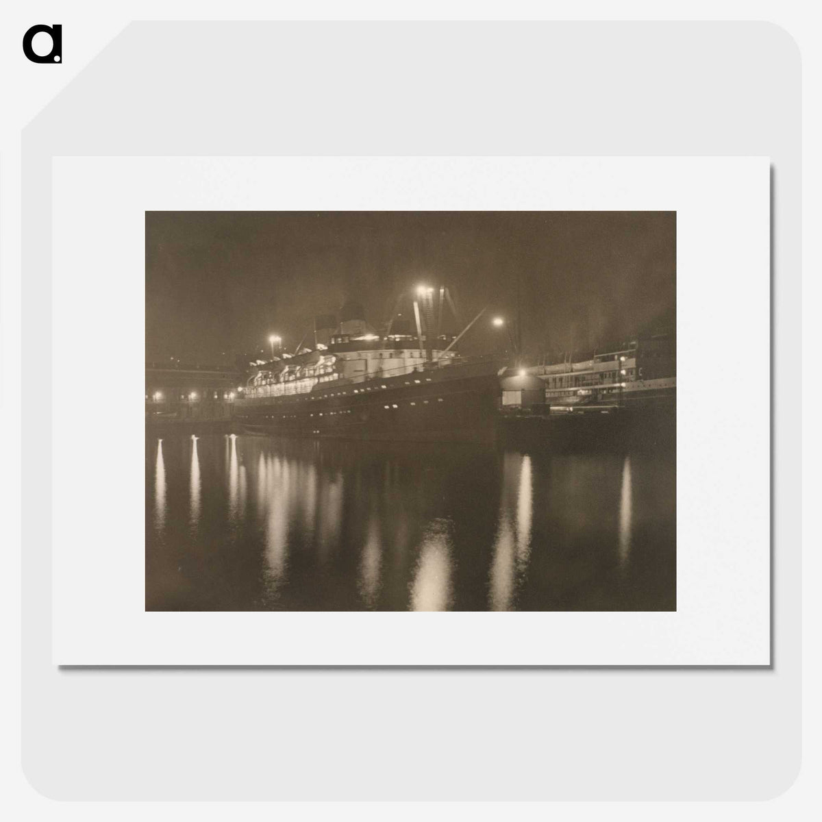 1-74_James-Walter-Chapman-Taylor_picture