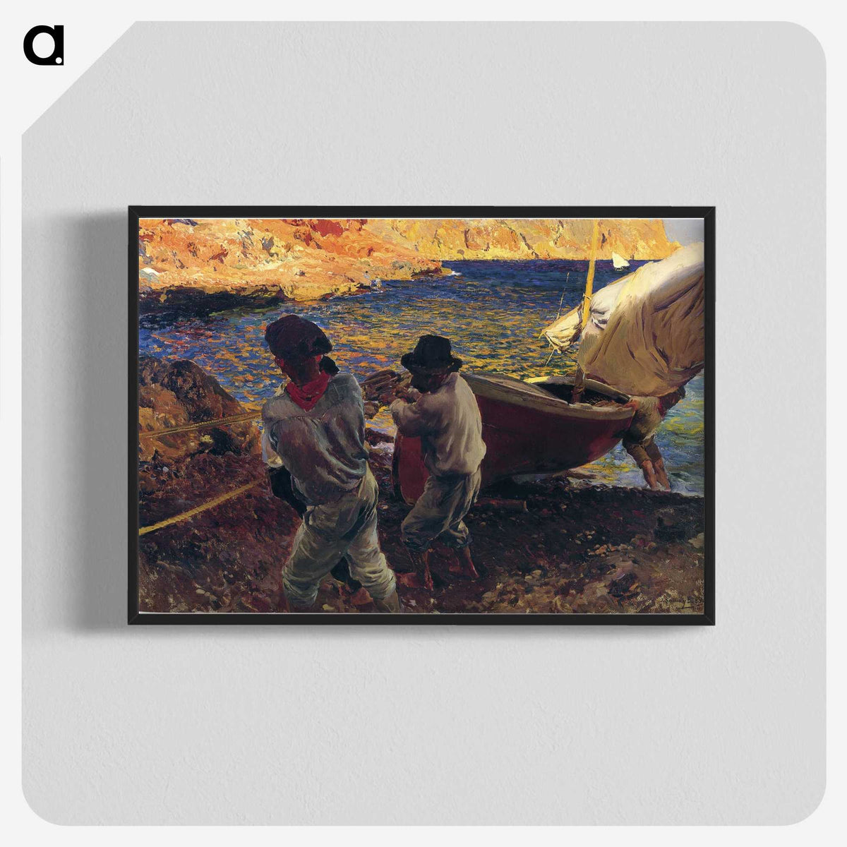 1-74_Joaquin-Sorolla_blk-crop