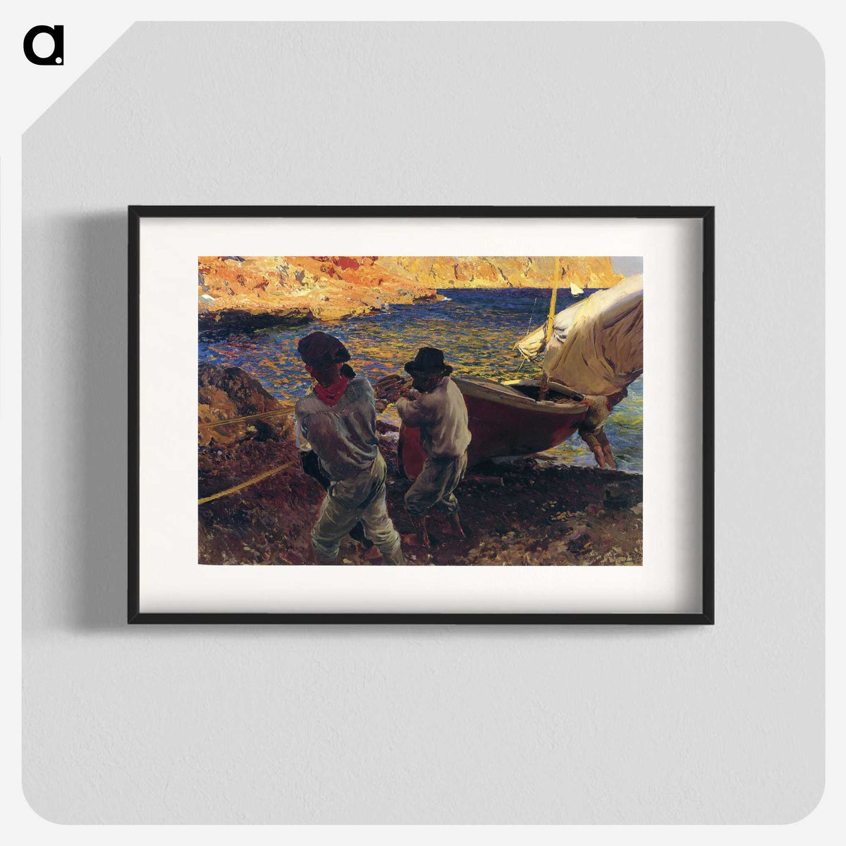 1-74_Joaquin-Sorolla_blk