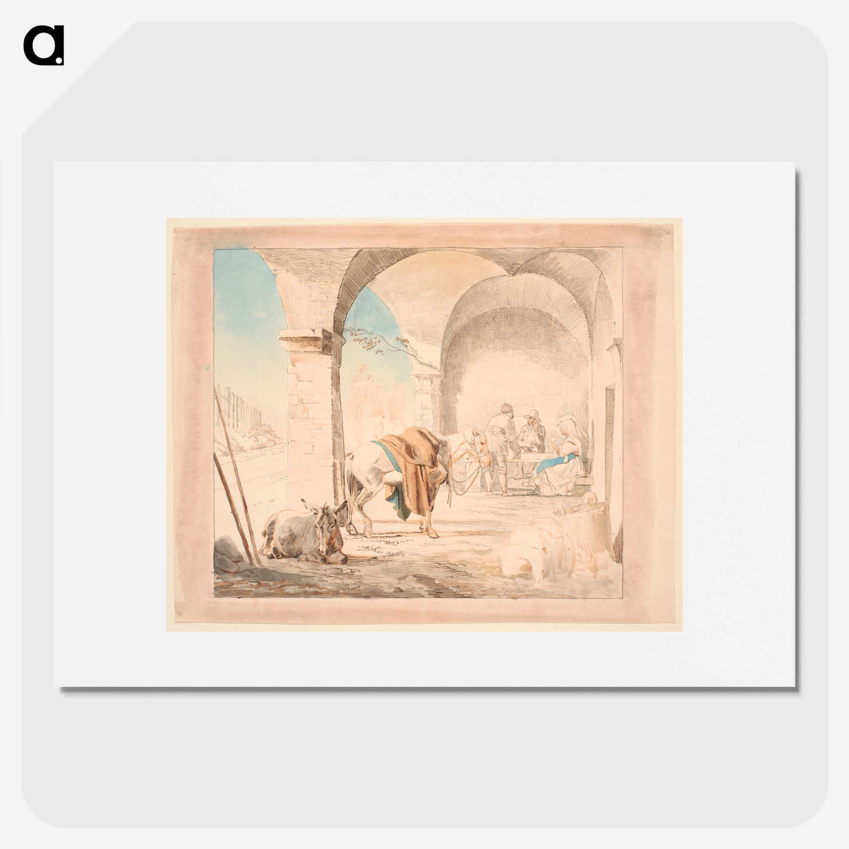 1-74_Johan-Thomas-Lundbye_picture