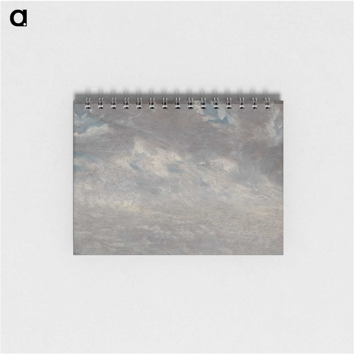 1-74_John-Constable_memo