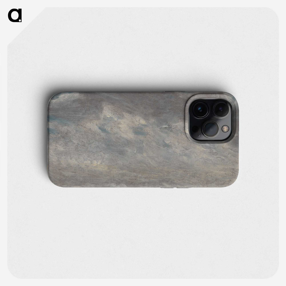 1-74_John-Constable_phone