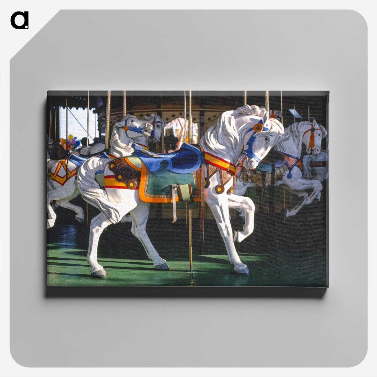 1-74_John-Margolies_canvas