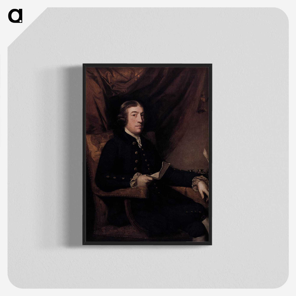 1-74_Joshua-Reynolds_blk-crop