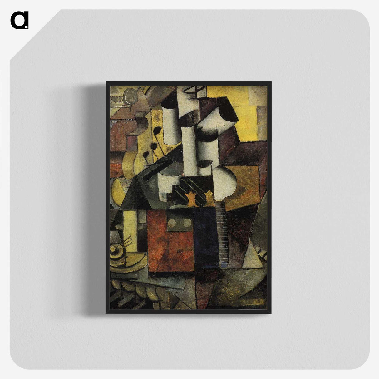 1-74_Kazimir-Malevich_blk-crop