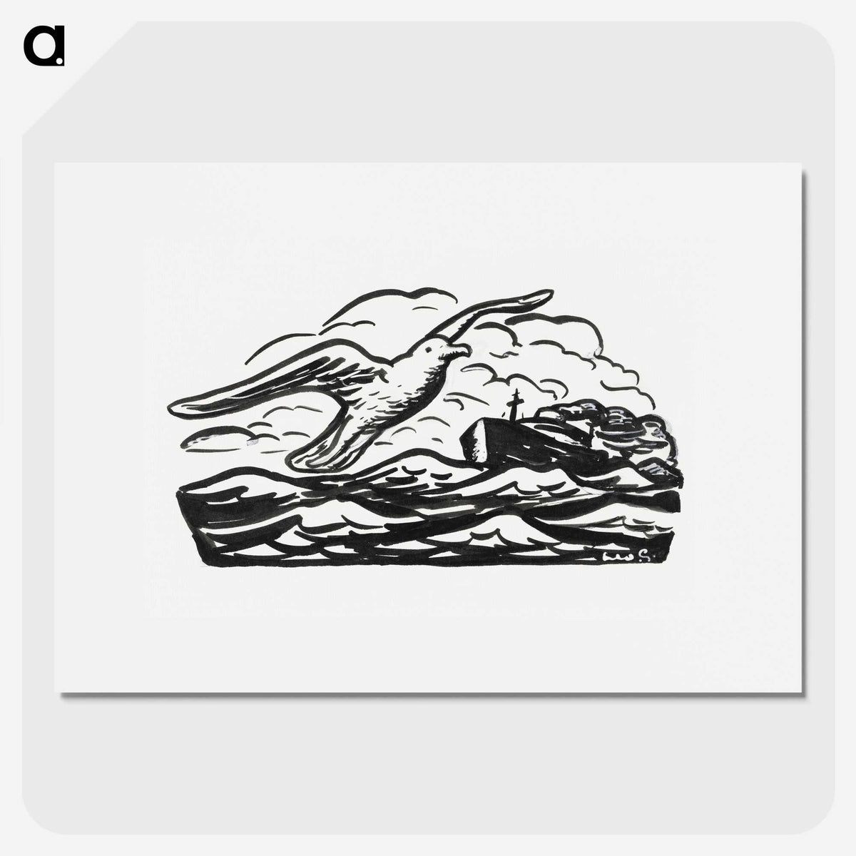 1-74_Leo-Gestel_picture