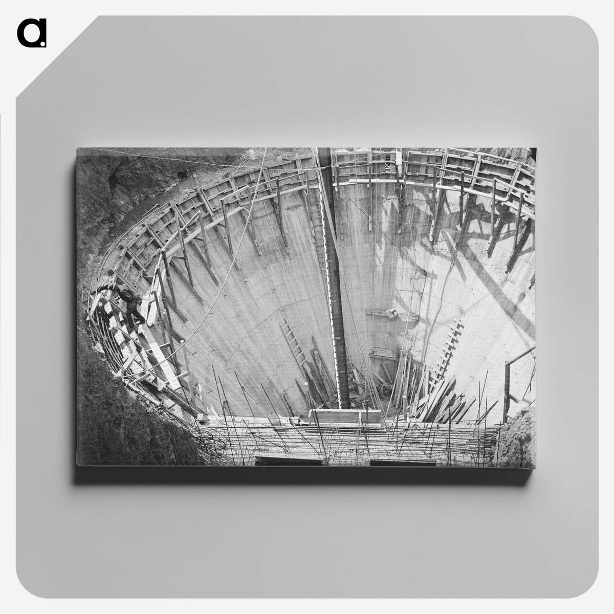 1-74_Leslie-Adkin_canvas