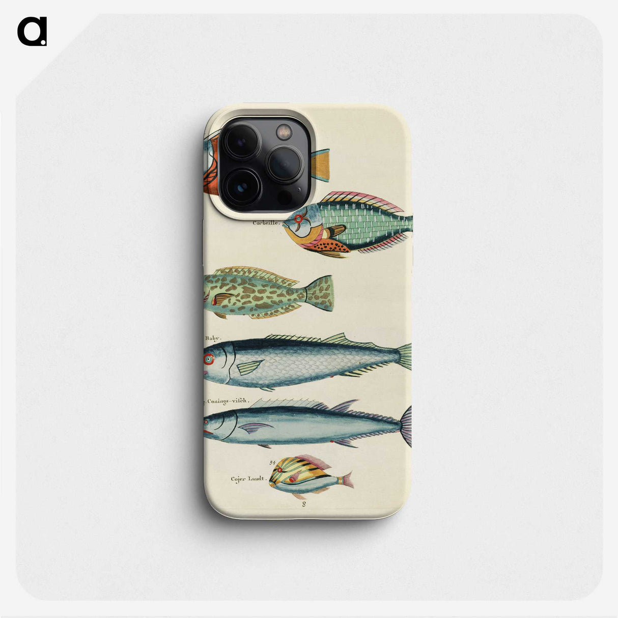 1-74_Louis-Renard_phone