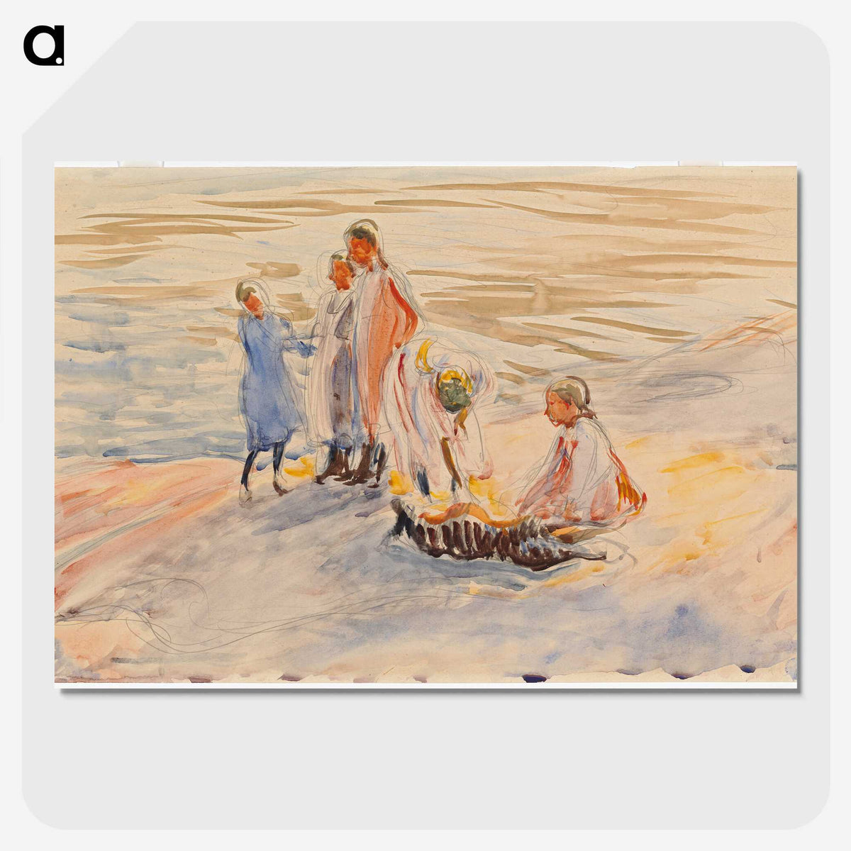 1-74_Magnus-Enckell_picture-crop