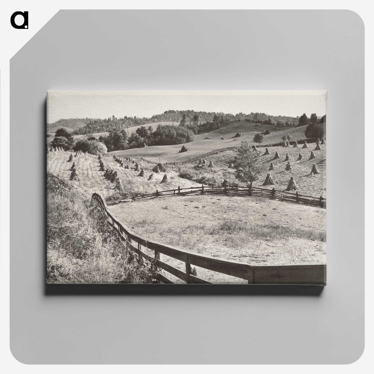 1-74_Marion-Post-Wolcott_canvas