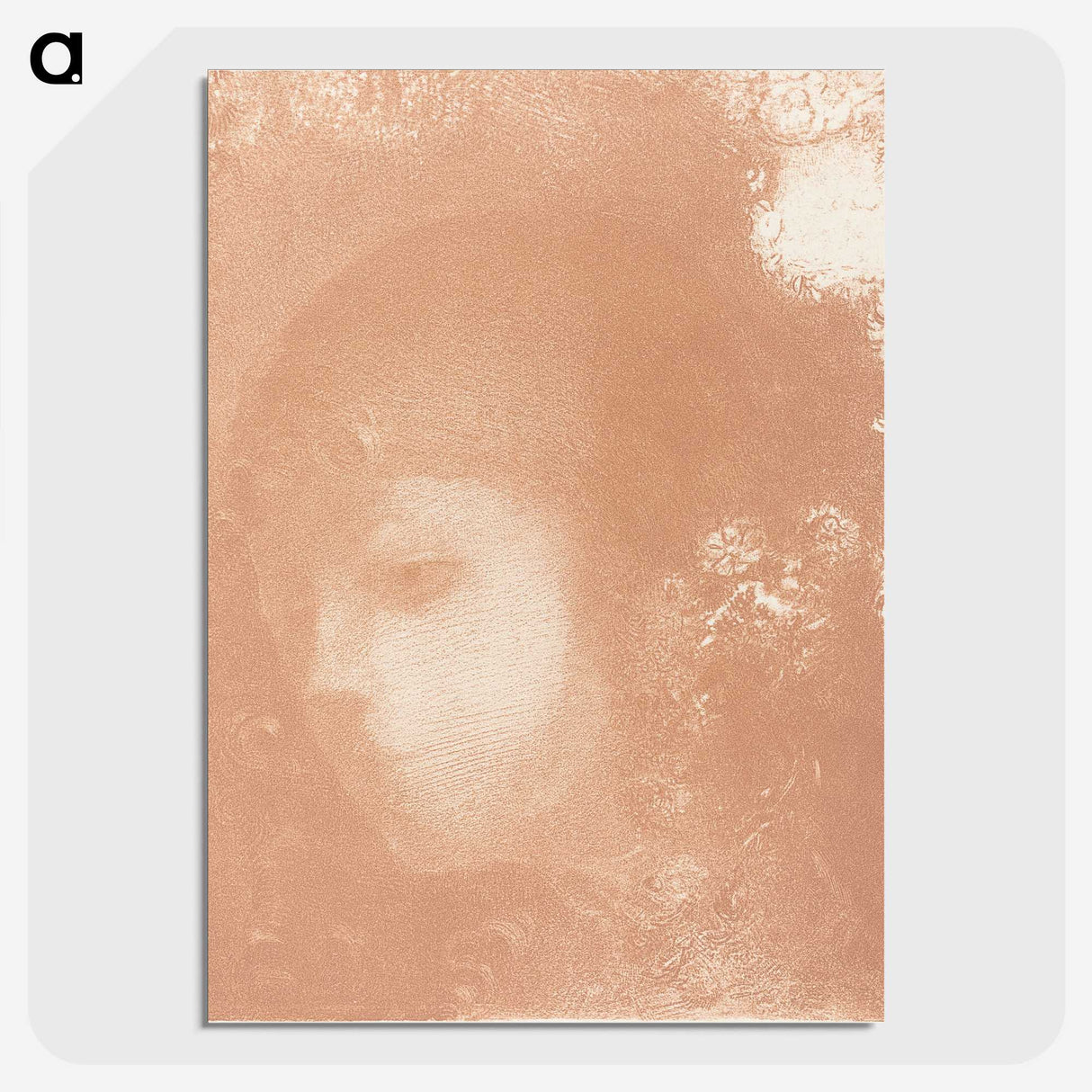 1-74_Odilon-Redon_picture-crop