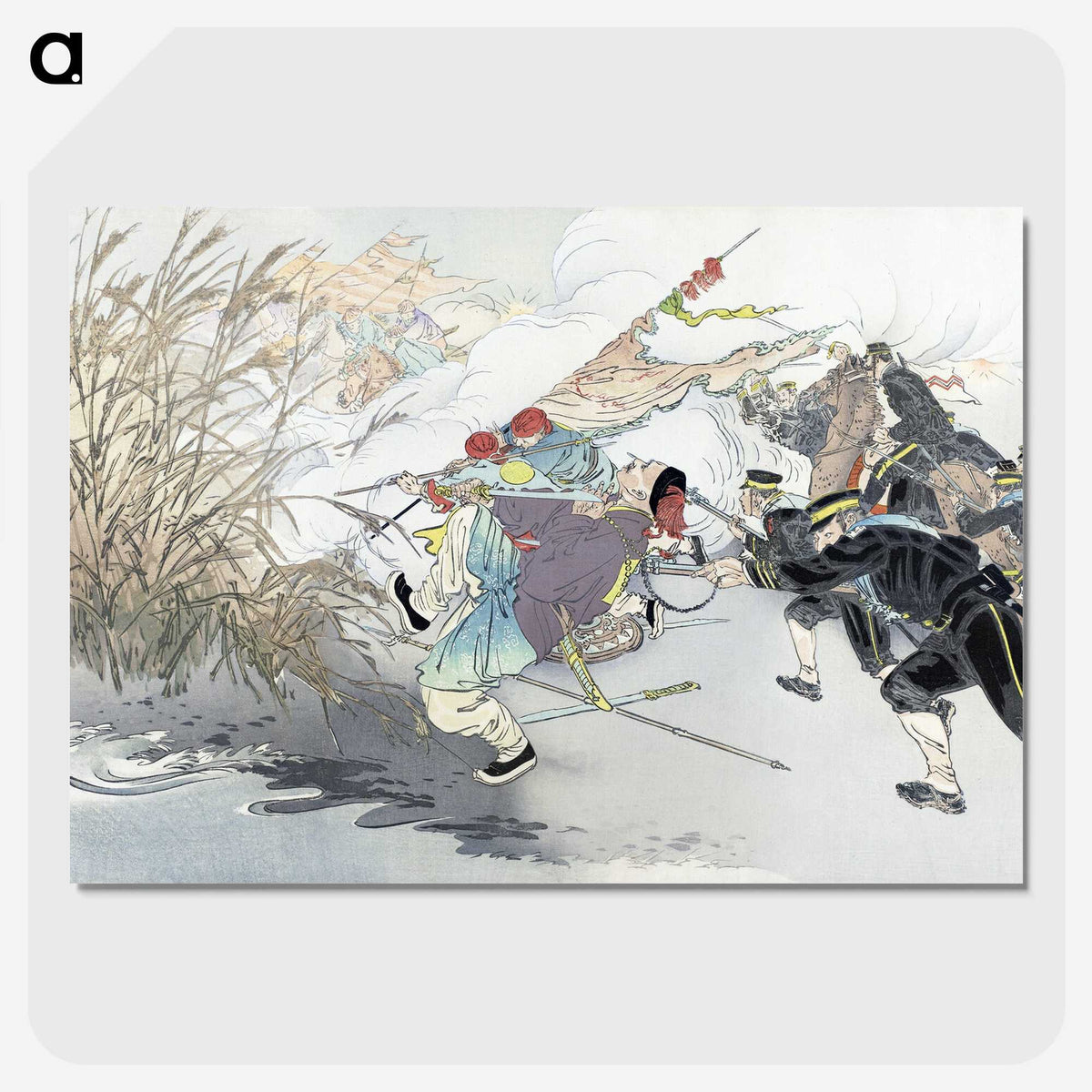 1-74_Ogata-Gekko_picture-crop