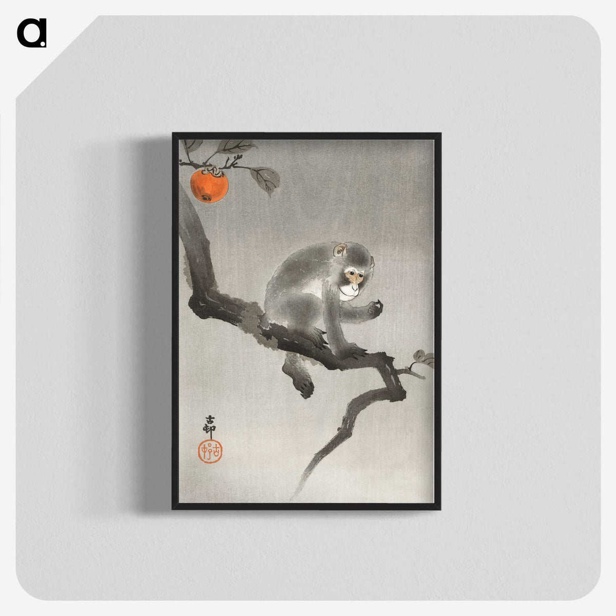 1-74_Ohara-Koson_blk-crop