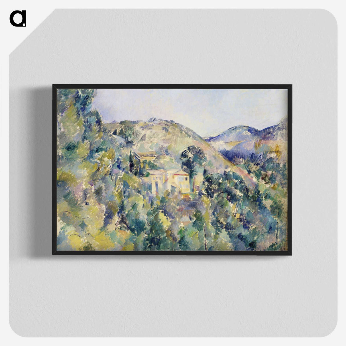 1-74_Paul-Cezanne_blk-crop