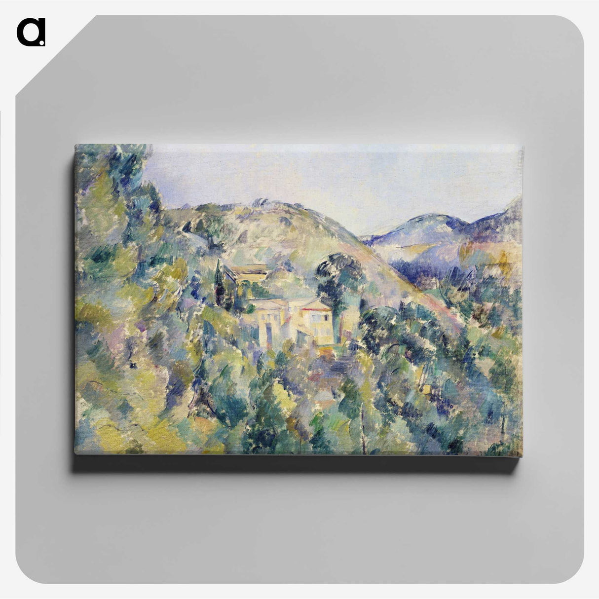 1-74_Paul-Cezanne_canvas