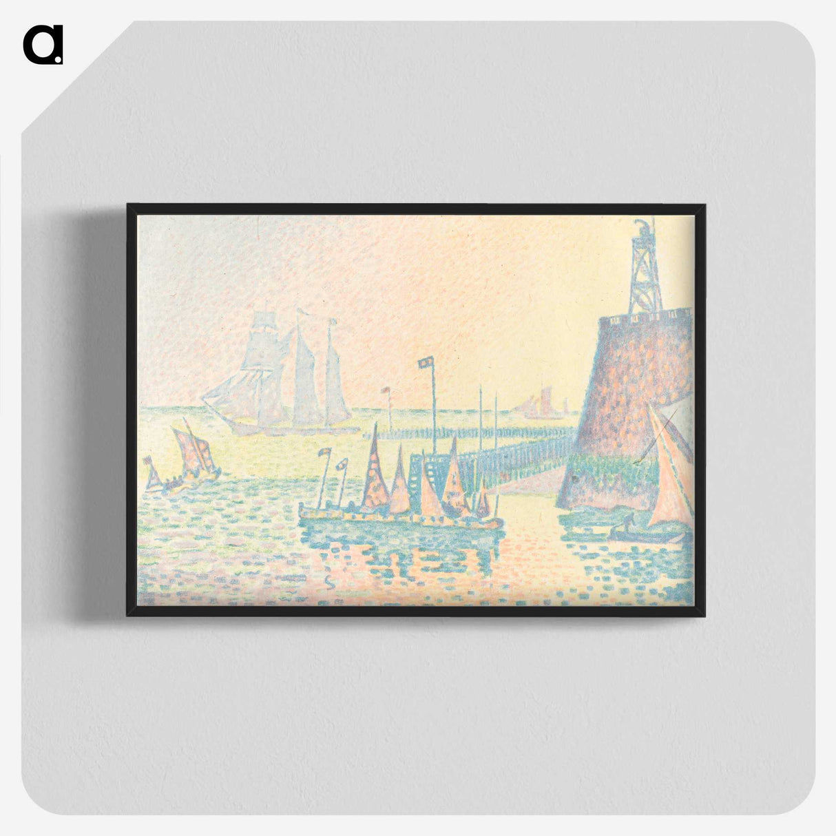 1-74_Paul-Signac_blk-crop