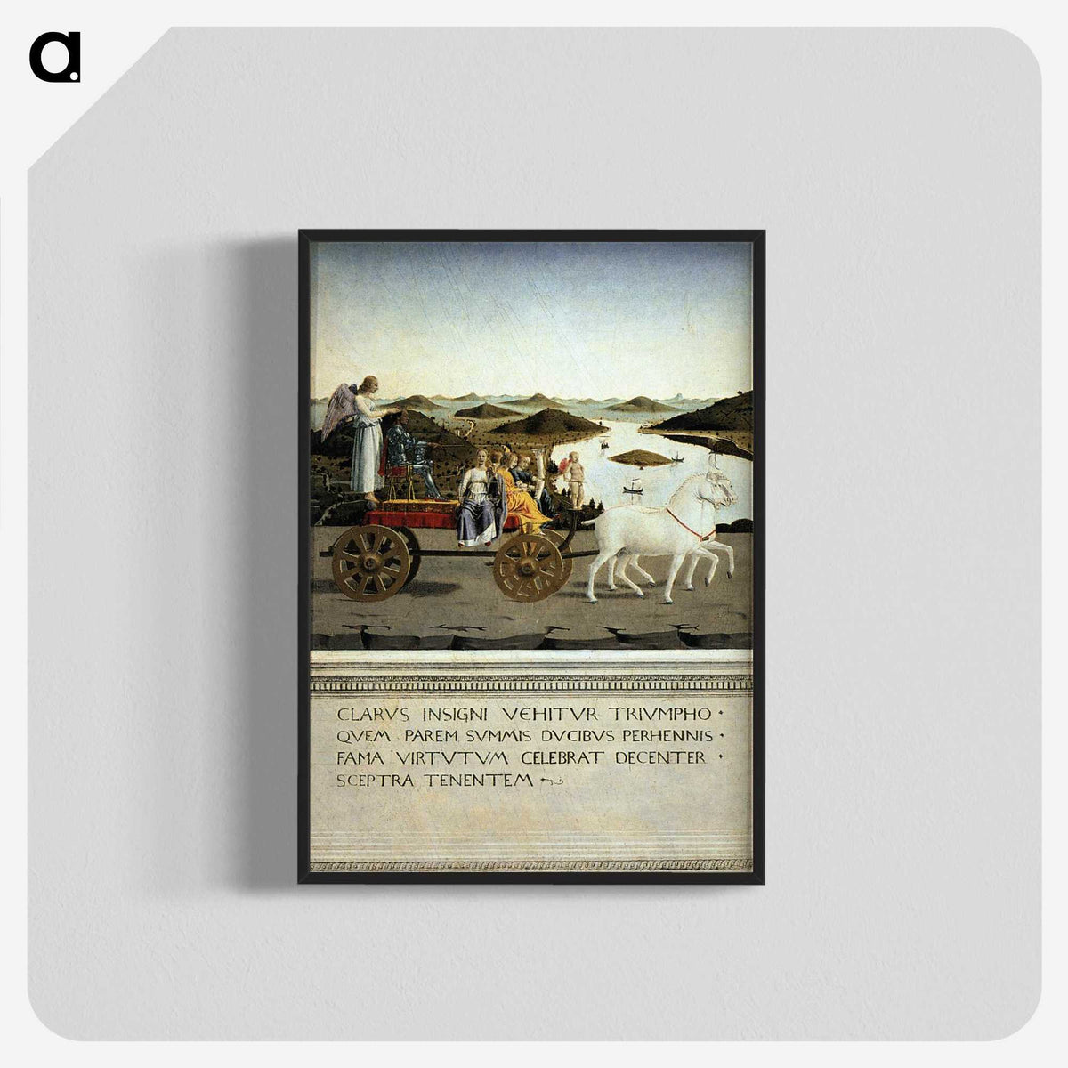 1-74_Piero-della-Francesca_blk-crop