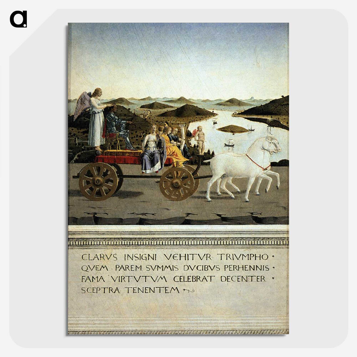 1-74_Piero-della-Francesca_picture-crop