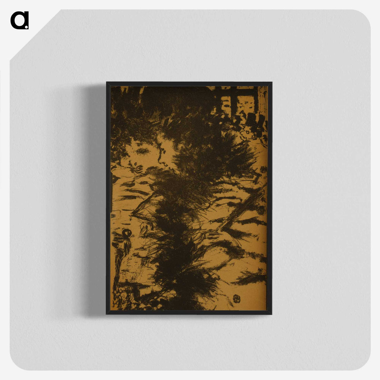 1-74_Pierre-Bonnard_blk-crop