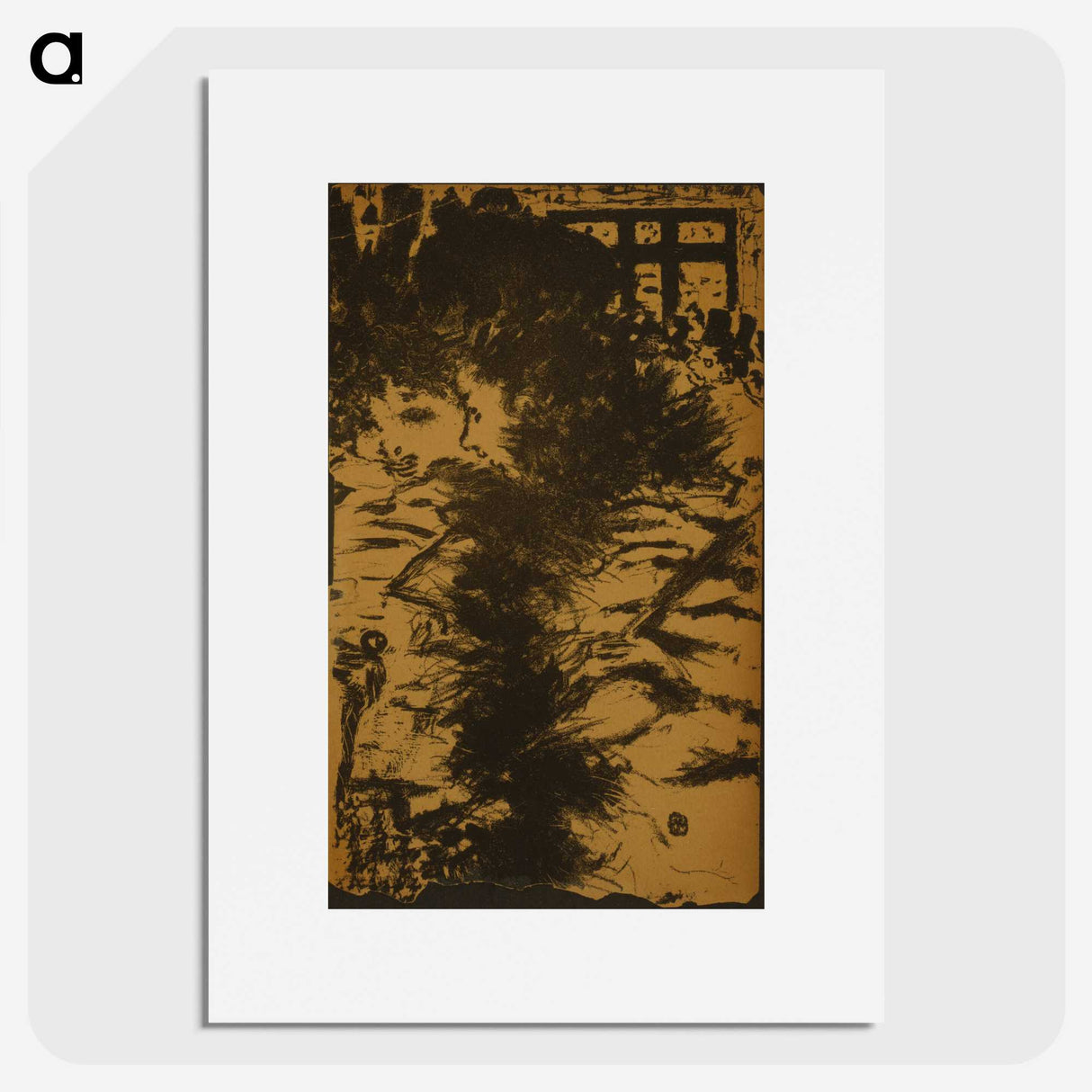 1-74_Pierre-Bonnard_picture