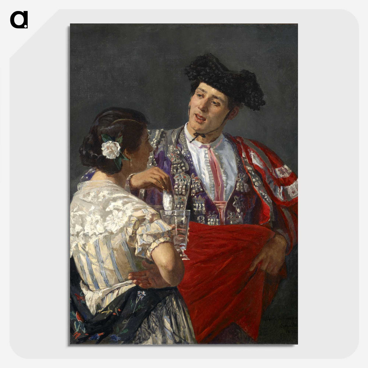 1-74_Sterling-and-Francine-Clark-Art-Institute_picture-crop