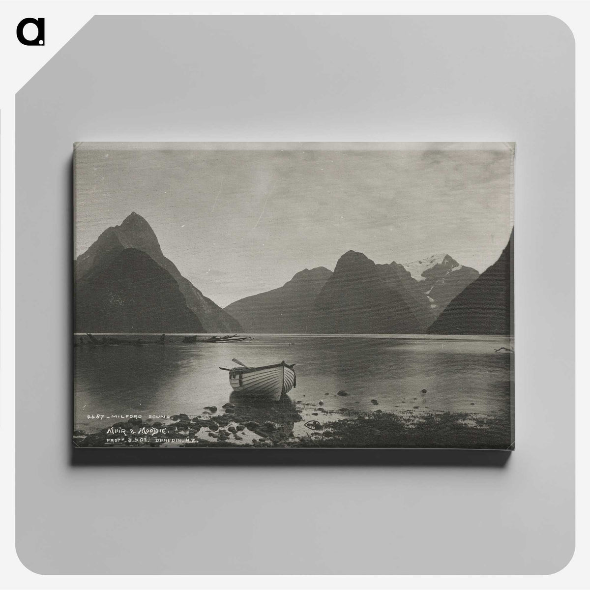 1-74_The-Burton-Brothers_canvas