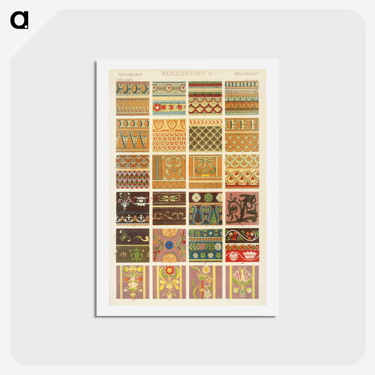 1-74_The-Grammar-of-Ornament_hagaki