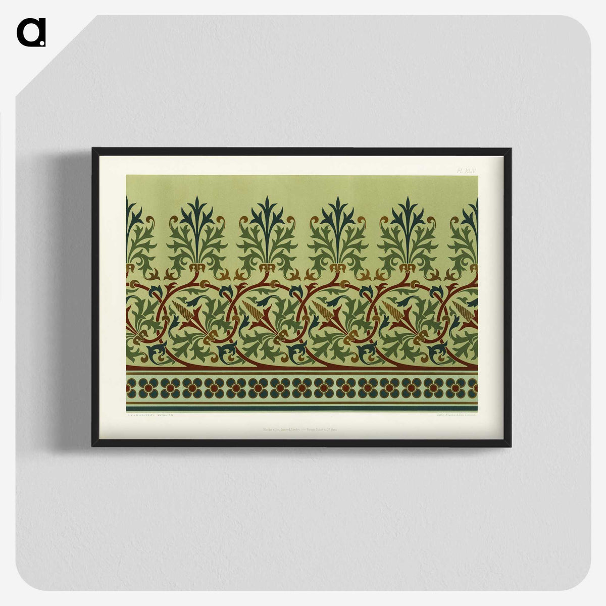 1-74_The-Practical-Decorator-and-Ornamentist_blk-crop