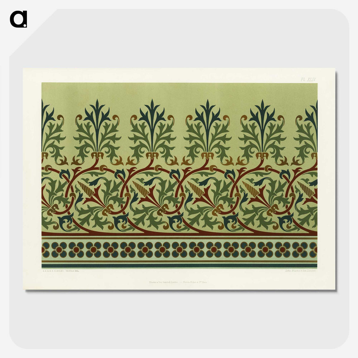 1-74_The-Practical-Decorator-and-Ornamentist_picture-crop