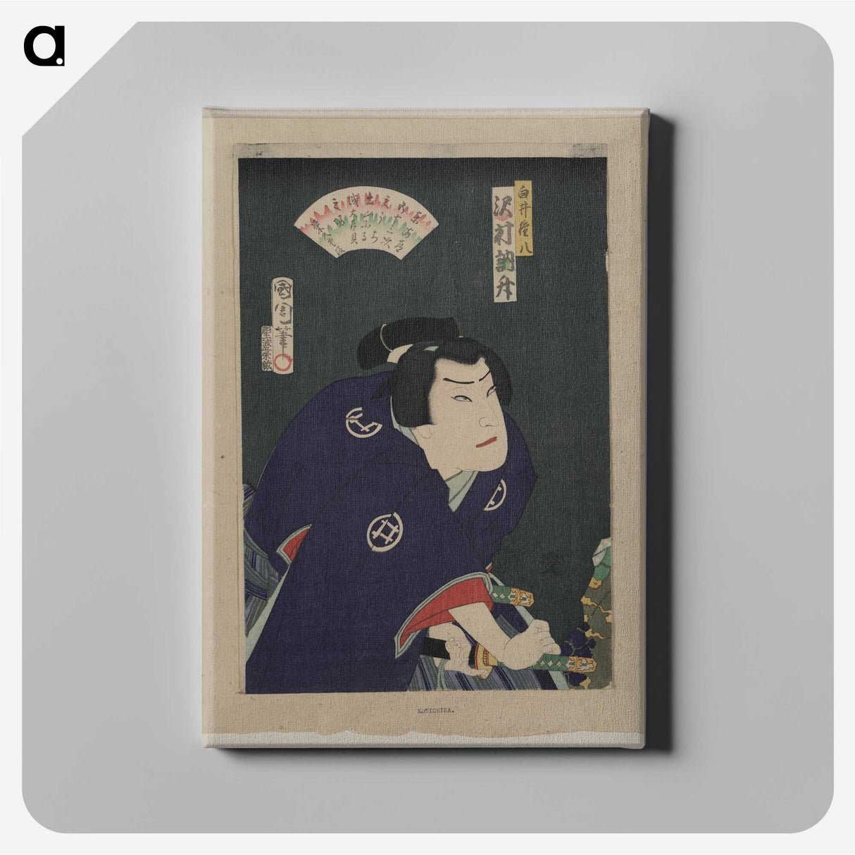 1-74_Toyohara-Kunichika_canvas