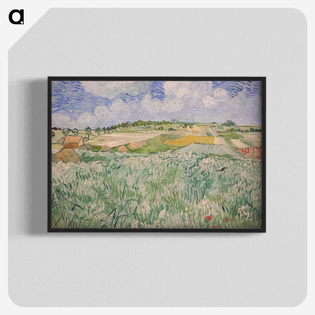 1-74_Vincent-van-Gogh_blk-crop