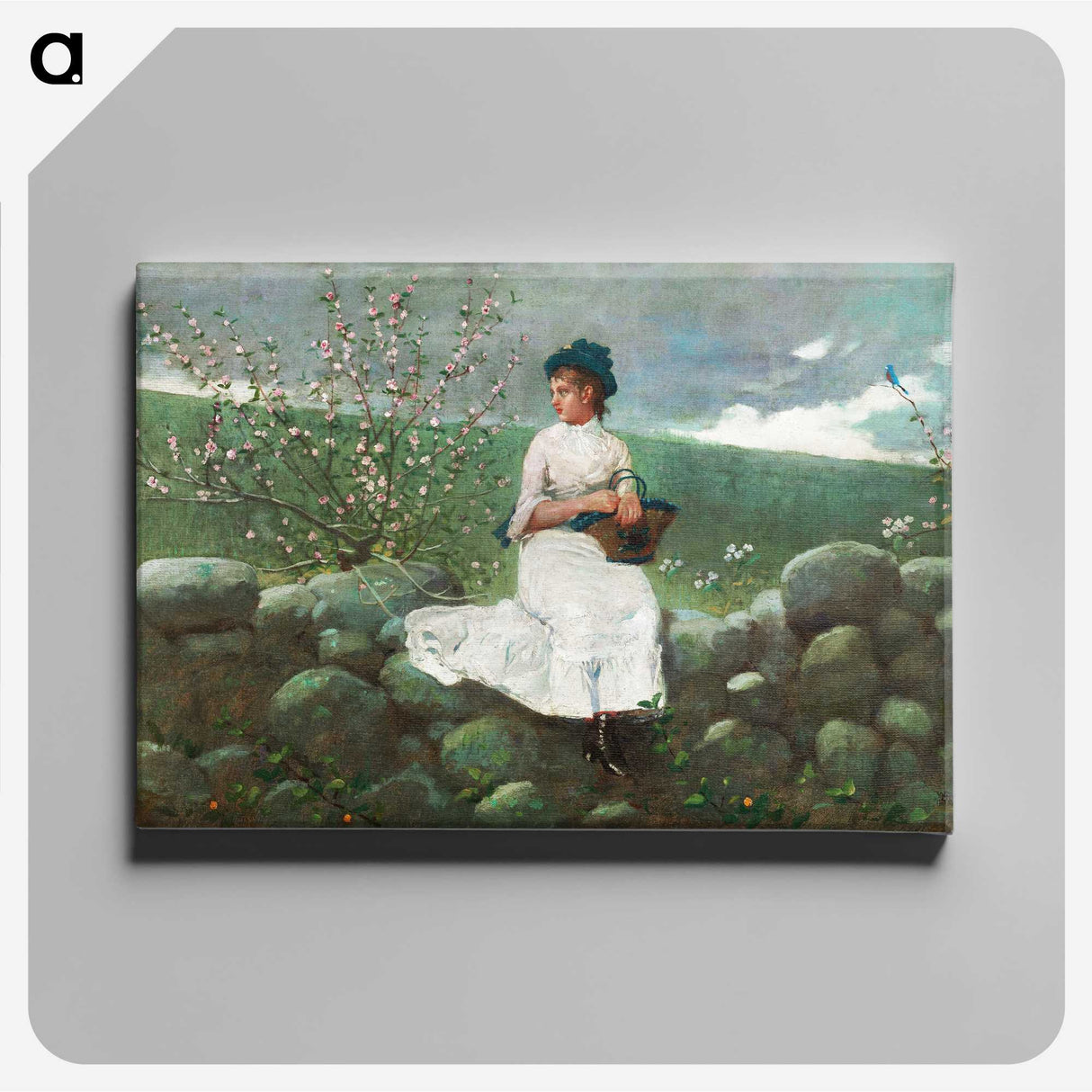 1-74_Winslow-Homer_canvas