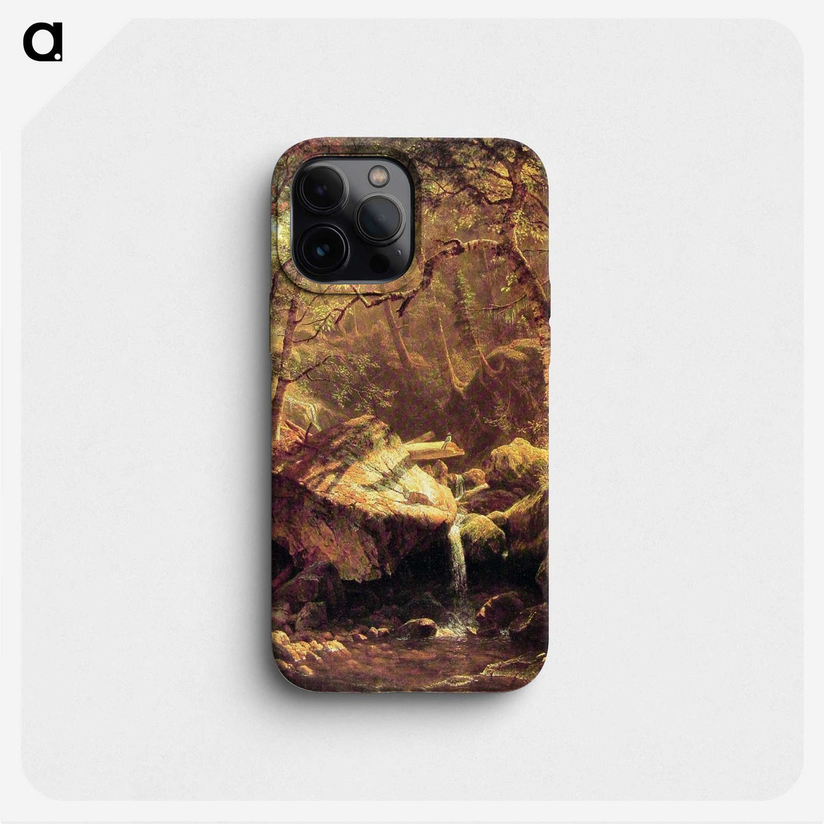 1-75_Albert-Bierstadt_phone