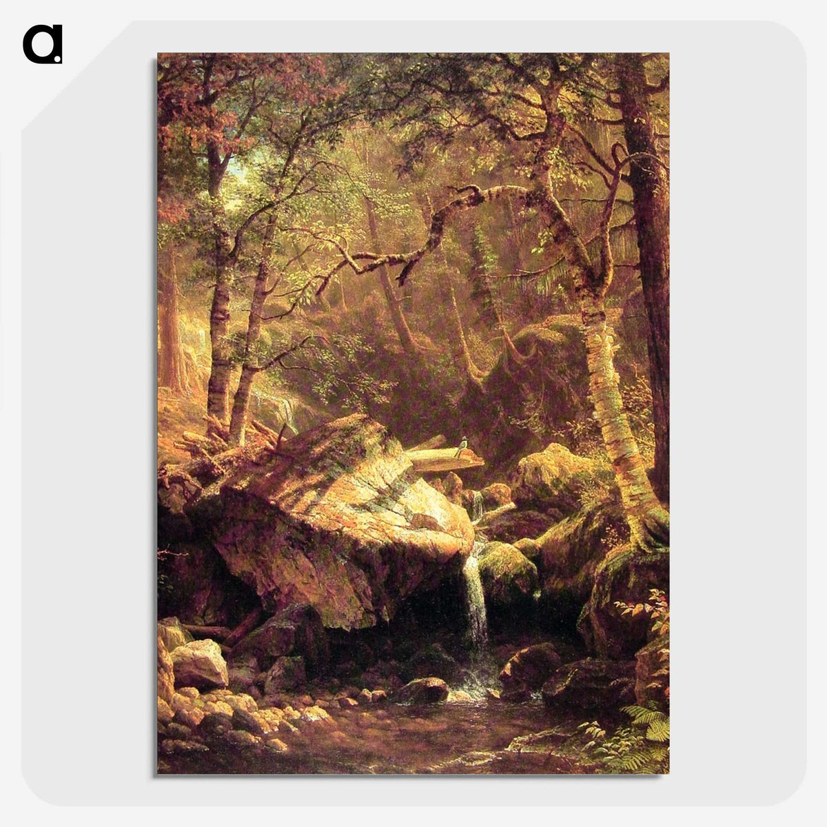 1-75_Albert-Bierstadt_picture-crop