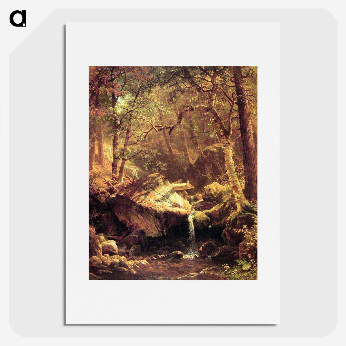 1-75_Albert-Bierstadt_picture