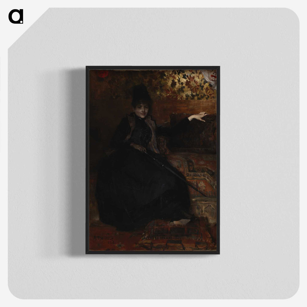 1-75_Albert-Edelfelt_blk-crop