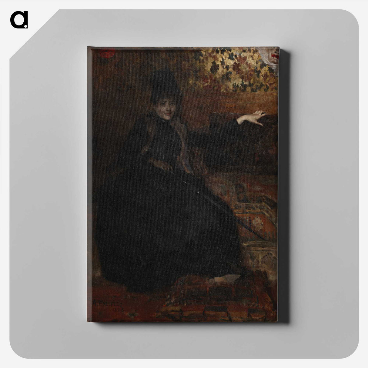 1-75_Albert-Edelfelt_canvas