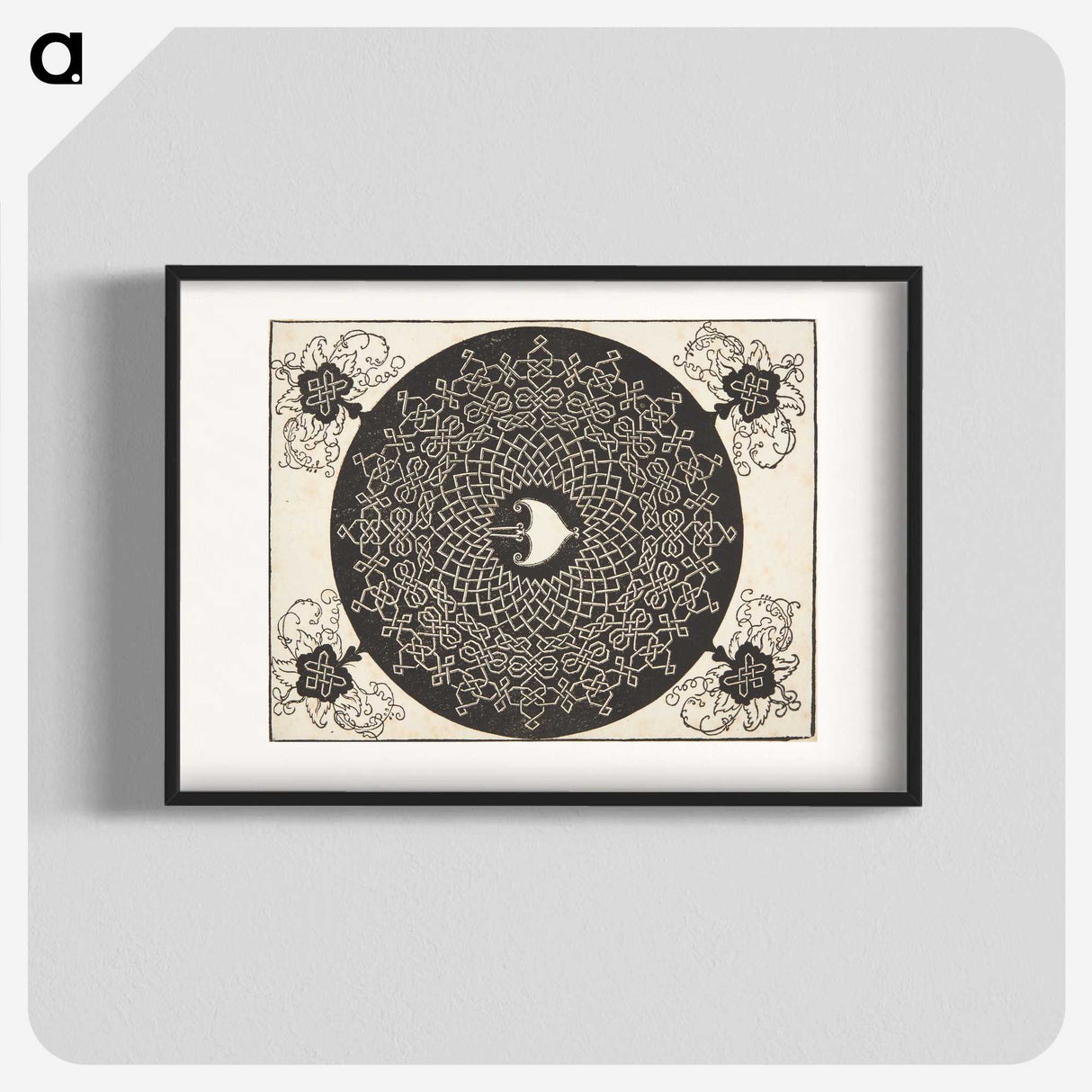 1-75_Albrecht-Durer_blk