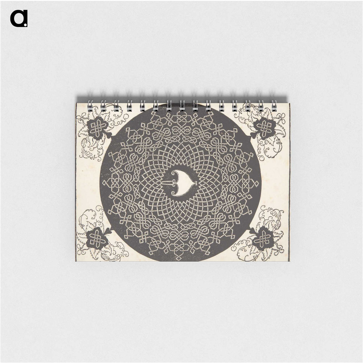 1-75_Albrecht-Durer_memo