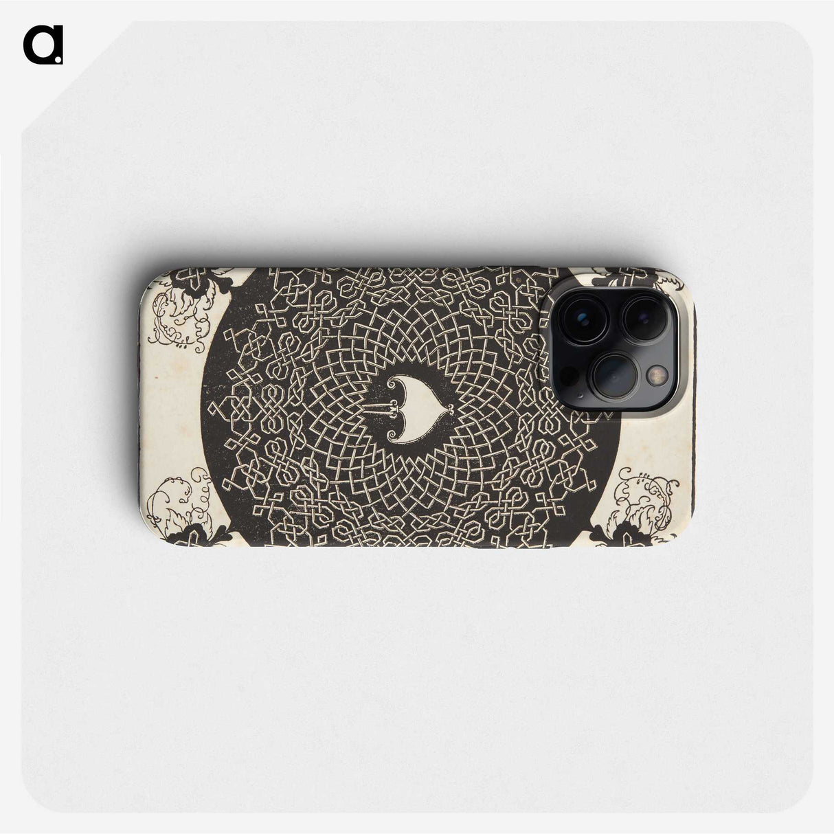 1-75_Albrecht-Durer_phone