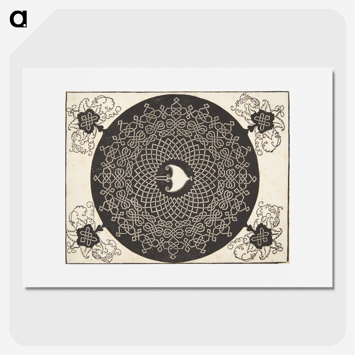 1-75_Albrecht-Durer_picture
