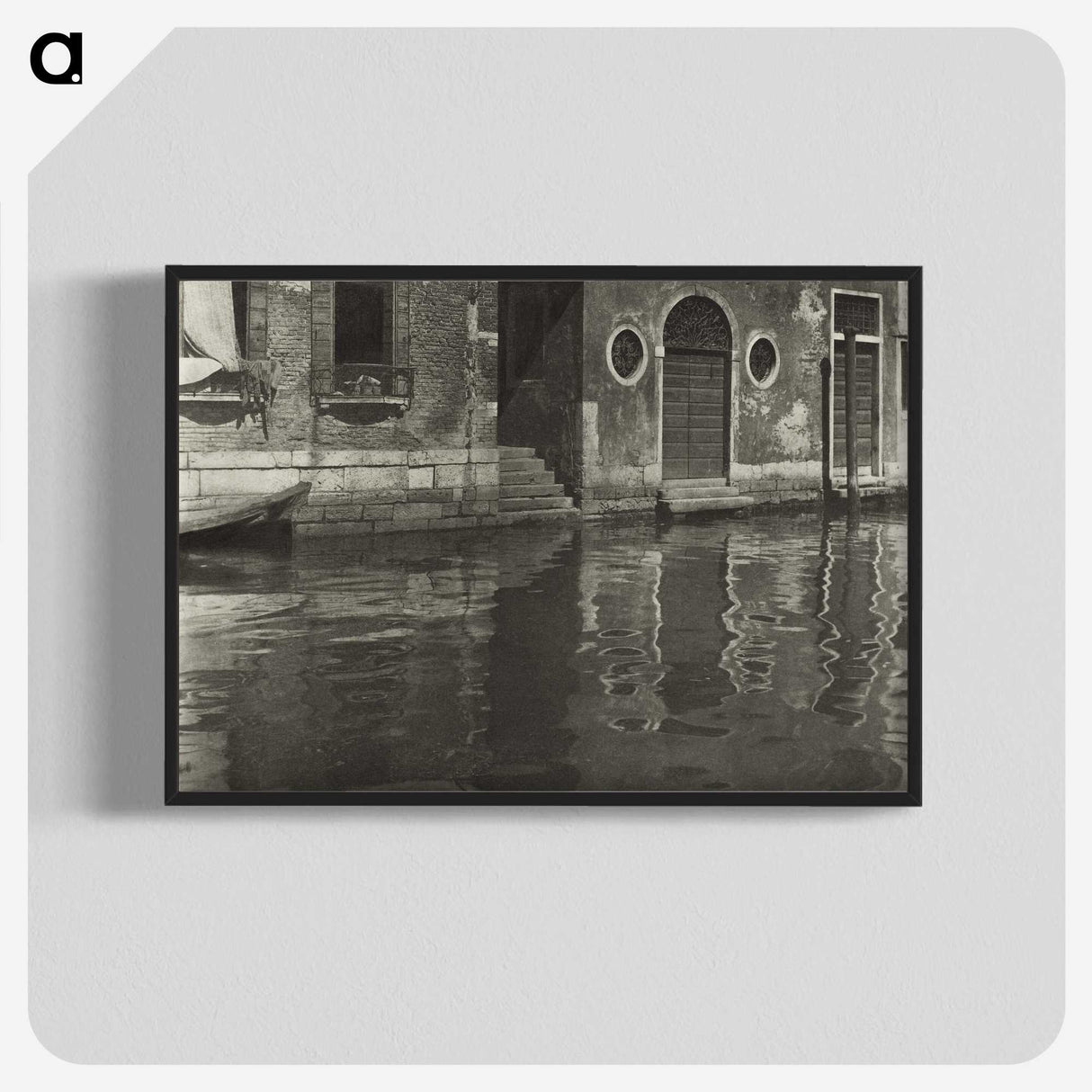 1-75_Alfred-Stieglitz_blk-crop