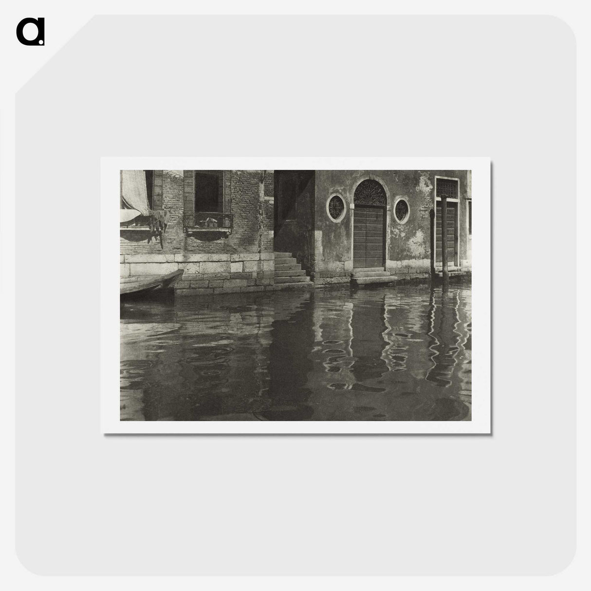 1-75_Alfred-Stieglitz_hagaki